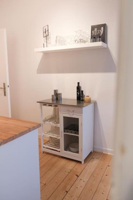 Stadtoase Design Wohnung In Der Altstadt Von Koblenz Coblença Exterior foto